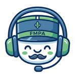 Adjudant chef LeGraton IA